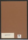 Liostephania sp. (de-Toni-Nr.: Genus 243) Zeichnungen Sammlung Grunow Mappe 05442 (Herbarium_W_Grunow_drawings_Folder_05442)